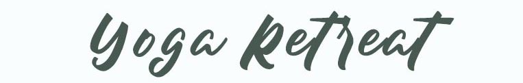 Best Yoga Retreat