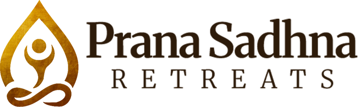Pranasadhna